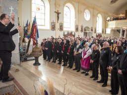 Céciliennes_2026-176